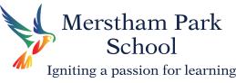 Merstham Park School